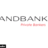 Andbank Banca Privada, profile picture