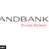 Andbank Banca Privada, profile picture