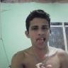 Anderson Davi, profile picture