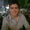 Anderson Carvalho, profile picture