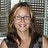 Staci Trekles, profile picture