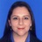 Andrea García S., profile picture