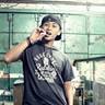 Ande Lumut Profile