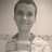 Anderson Dias, profile picture