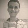 Anderson Dias, profile picture
