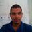 Anderson Rodrigues, profile picture