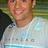 Anderson Lago, profile picture