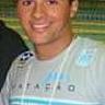 Anderson Lago, profile picture