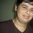Anderson Alberto, profile picture