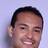 Anderson Assis, profile picture