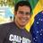 Anderson Briglia, profile picture