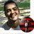 Anderson Nascimento, profile picture