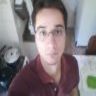 Anderson Carlos, profile picture