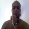 Anderson De Jesus Sousa, profile picture