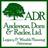 Anderson, Dorn & Rader, Ltd. , profile picture
