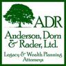 Anderson, Dorn & Rader, Ltd. , profile picture