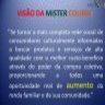 Anderson Lourenço Profile
