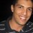 Anderson Messias Nascimento, profile picture