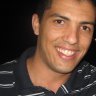 Anderson Messias Nascimento, profile picture