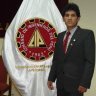 Anderson Nuñez Fernandez, profile picture