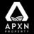 APXN Property, profile picture