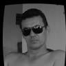 Anderson Rocha, profile picture