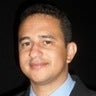 Anderson Silvestre, profile picture