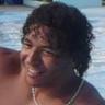 Anderson Alcántara, profile picture