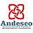Andesco, profile picture