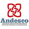 Andesco, profile picture
