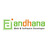 Andhana Web & Software Developer, profile picture