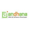 Andhana Web & Software Developer, profile picture