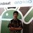 Andi Ridwan, profile picture