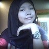 Andi Asri Ainun, profile picture