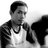 Andi Iswoyo, profile picture