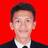 Andi Irawan, profile picture