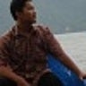 Andik, profile picture