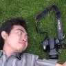 Andika Bahlefi Profile