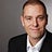 Andreas Schulze-Kopp, profile picture
