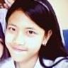 SMPN 49 Bandung, profile picture