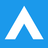 andnexus, profile picture