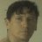 andortizco, profile picture