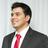 Jefferson Andrade, profile picture