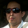 andre_kussuma, profile picture