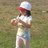Andrea Stefanoni, profile picture