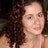 Andrea A. Ferreira, profile picture
