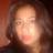 Andrea Agta, profile picture