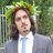 Andrea felten dissertation