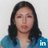 andrea bernachea rojas, profile picture