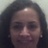 Andrea Menezes, profile picture